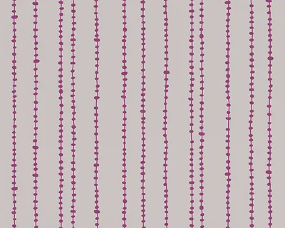Produktbild von Esprit Home Vliestapete Artisan Fall beige lila 10,05 m x 0,53 m 302854