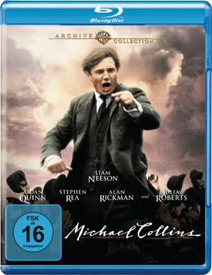 Produktbild von Michael Collins