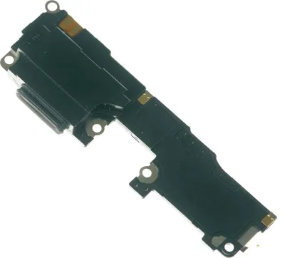 Produktbild von Google Pixel 6 Hörer Lautsprecher Flex Kabel