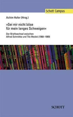 Immagine prodotto di 9783795707019, Niemiecki, Broszurowa okładka, 156 stron(y)