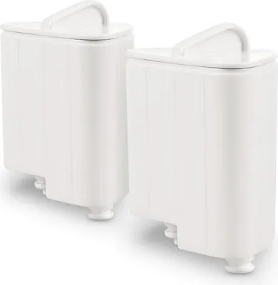Produktbild von XD9060 Anti-Kalk-Kartusche