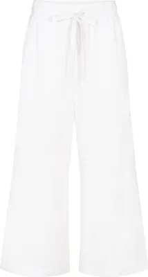 soyaconcept PANTS SC-INA 12-C in weiß