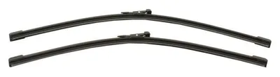 Produktbild von MAXGEAR Scheibenwischer Vorne für FIAT MULTIPLA (186) Rahmenlos