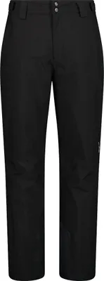 Immagine prodotto di MAN Pant nero (U901) 58