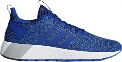 Zdjęcie produktu dla Adidas Buty Questar, DB1538