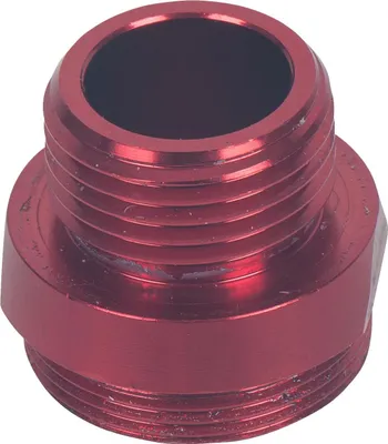 Obrázek produktu pro KS TOOLS Pojistná matice - 515.1980-R031P