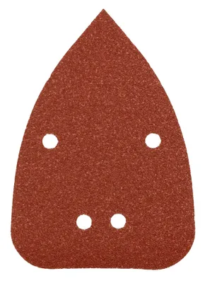 Produktbild von kwb 493670, 15 Stück(e)