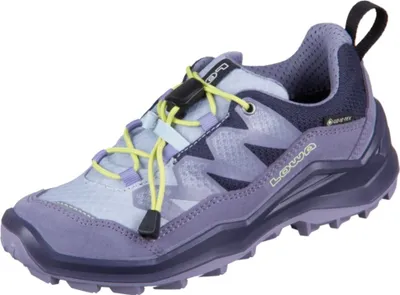 Produktbild von Schuhe Lowa 6416277259