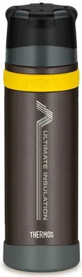 Obrázek produktu pro Termoska Mountain FFX 075L ORIGINAL