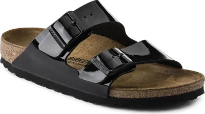 Immagine prodotto di Birkenstock Pantofole da donna 1005292 Colore: Nero Taglia: 40