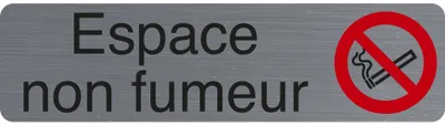 Image de Exacompta 67174E Plaque adhésive Esp