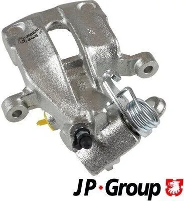 Produktbild von JP GROUP Bremssattel Hinten Rechts für VW GOLF III (1H1) 1162000280