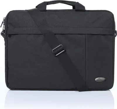 Obrázek produktu pro Brašna na notebook 15,6" NB-302B ART