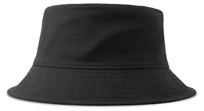 Produktbild von Atlantis Headwear Ghibli Bucket