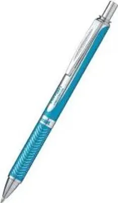 Zdjęcie produktu dla Stylowe Pióro Kulkolowe BL407/07 - Klasyka i Elegancja w Twoim Piórniku! Idealne do codziennych notatek oraz wyjątkowych chwil.
