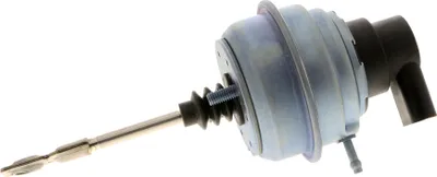 Produktbild von VEMO Stellelement Turbolader V15-40-0024 für VW Transporter V Bus (7HB, 7HJ, 7EB, 7EJ, 7EF, 7EG, 7HF, 7EC) unterdruckgesteuert Metall 0,341kg