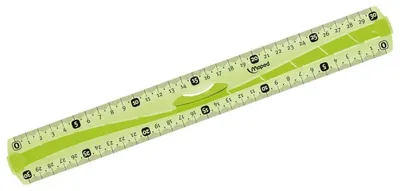Immagine prodotto di Maped Flex 300 mm Plastica