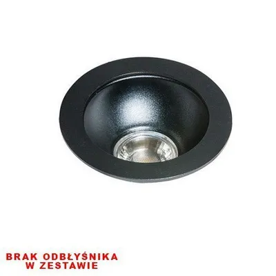 Zdjęcie produktu dla Oprawa wpuszczana oczko Remo 1 downlight AZ1732 Azzardo