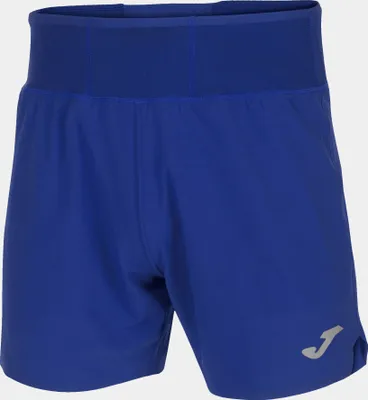 Produktbild von Joma Handballshorts R-COMBI SHORT