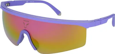 Produktbild von Herrensonnenbrille Police SPLA28-999UGX