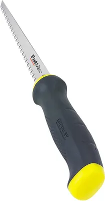 Productafbeelding van STANLEY reciprozaag FATMAX 2-20-556