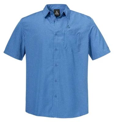 Produktbild von Hemden Schöffel Circ Style Dalfoss 240308625