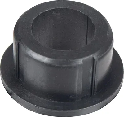Zdjęcie produktu dla Sp31110-4