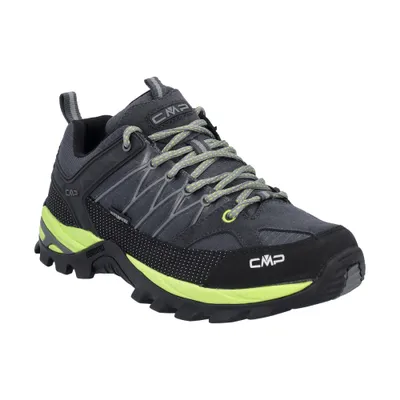 Produktbild von CMP Schuhe 72UN Rigel Low Trekking, 3Q5445772UN