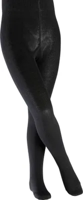 Immagine prodotto di CALZE FALKE Unisex per bambini, modello Comfort, in lana, traspiranti