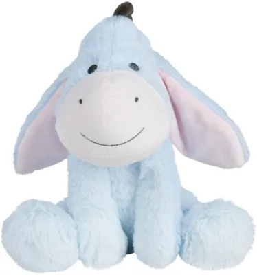 Produktbild von Simba Disney I-Aah Refresh, 25cm