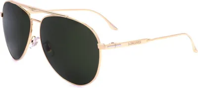 Produktbild von Longines Sonnenbrille LG0005 H 30N 63 13 135