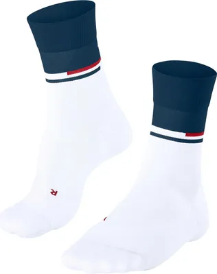 Immagine prodotto di Falke RU Compression Stabilizing | 16185-2006, taglia: 42 - 43