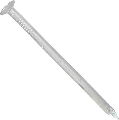 Obrázok produktu pre Hliníkový klinec 2,8x45 (1 ks)