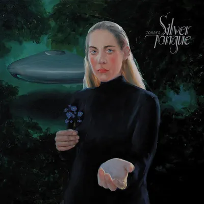 Produktbild von Silver Tongue