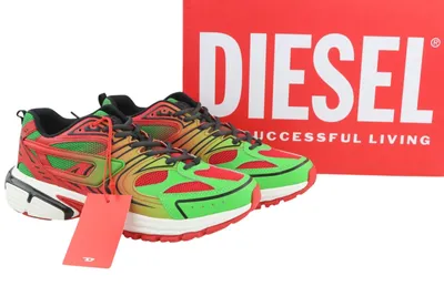 Produktbild von Turnschuhe S-serendipity Pro-x1 - 42