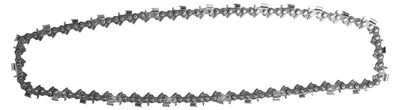 Produktbild von AL-KO Ersatzkette Bks 2625 Tsb