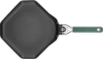 Image de Gerber ComplEAT Panev GERBER 1069026