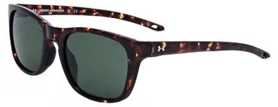 Produktbild von Under Armour Sonnenbrille UA 0013/G/S 9N4 55 21 145