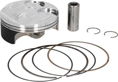 Obrázek produktu pro ATHENA piston S4F07800006B