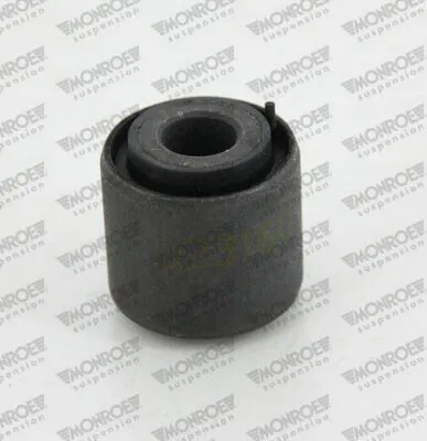 Produktbild von MONROE Traggelenk für ALFA ROMEO 147 (937) L12809