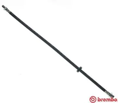 Produktbild von BREMBO T 71 005 Bremsschlauch für SAAB 9000 Schrägheck 9000