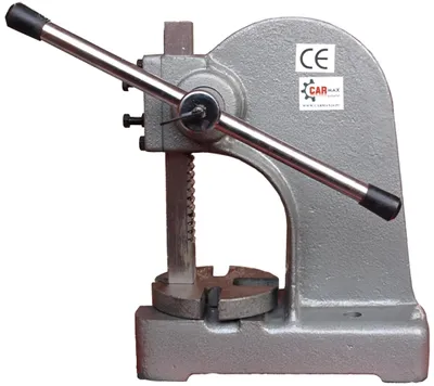 Obrázok produktu pre Mechanický lis 1t 02744