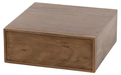 Produktbild von AnLi Style Nachttisch Frame 1L