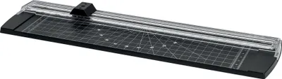 Zdjęcie produktu dla GBC Inspire+, 24,1 cm, Laminator na gorąco, 4 min, 250 mm/min, 0,5 mm, A4