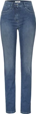 Produktbild von Toni Dress (219) be loved, Summer Blue Used 542 542 23