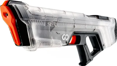 Image de Import 3661,  Import fournisseur SpyraGO Clear Autres