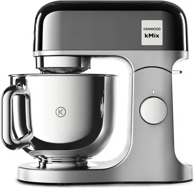 Produktbild von Kenwood  KMX760BC Küchenmaschine