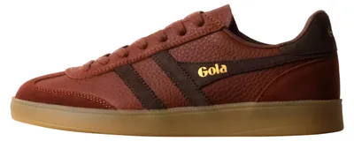 Produktbild von Viper Serra Ledersneaker