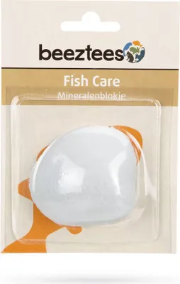 Produktbild von Beeztees Aquarium Ausströmer Vitalizer