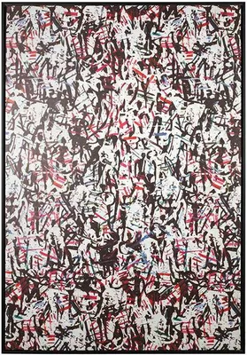 Zdjęcie produktu dla Obraz MARILYN 135x195 cm